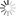 ǹۿԺӣֹƷ